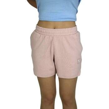Puma Short 685020 para mujer