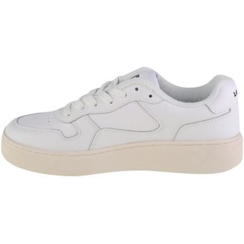Levis Zapatillas Glide S para mujer