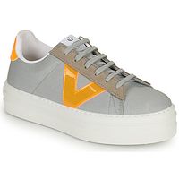 victoria zapatillas - para mujer