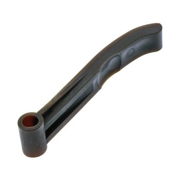 Cadena de levas BMW R Boxer 2V '78- tensor