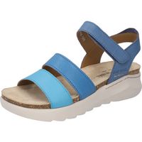 josef seibel sandalias celine 06 para mujer