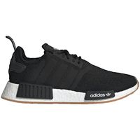 adidas zapatillas nmd r1 para mujer