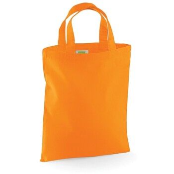 Westford Mill Bolsa RW9376 para mujer