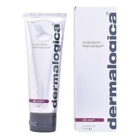 gel exfoliante facial age smart dermalogica 75 ml