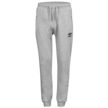 Umbro Pantalón chandal Prt para hombre