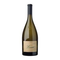 terlano vino blanco lunare alto 75 cl 15 vol
