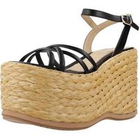 paloma barcelo alpargatas galdina para mujer