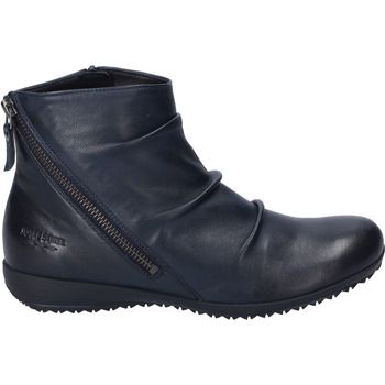 Josef Seibel Botines Naly 61 para mujer