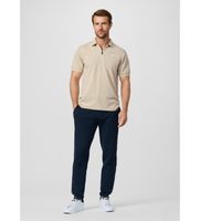 hackett london para hombre hm5800082 pantalon jogger de felpa tape track marino s casual deportivo algodon