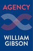 agency