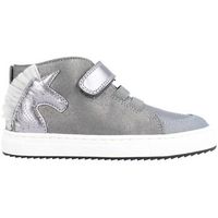 garvalin deportivas moda 221332g para nina