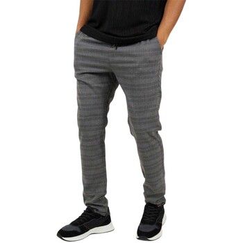 Brave Soul Pantalones GT15991 para hombre