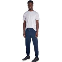 jerzees colours pantalon chandal 0s975m0 para mujer