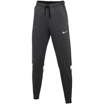 Nike Pantalón chandal Strike 21 Fleece Pants para hombre
