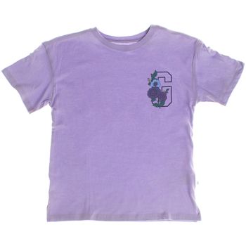 Gap Camiseta 601394 para niña