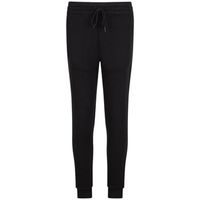just cool pantalon chandal awdis adapt para hombre