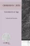constelacion en fuga