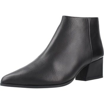 Unisa Botines Ansen F25 Stt para mujer