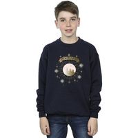 harry potter jersey hogwarts para nino