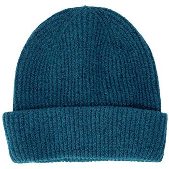 Vila Gorro Beanie para mujer