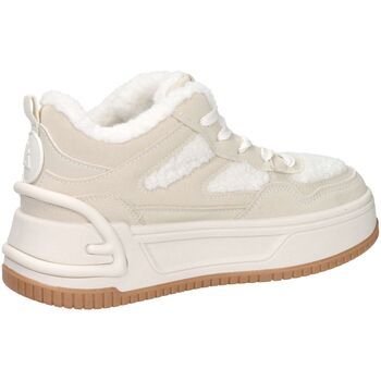 Laura Biagiotti Deportivas Moda 9211 para mujer