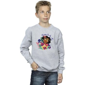Disney Jersey Encanto Born To Be Me para niño