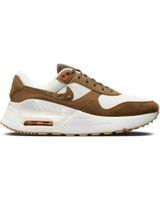 de nike w air max systm se varios colores