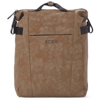 Kcb Mochila KCB3540 para mujer