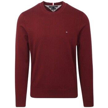 Tommy Hilfiger Jersey MW0MW21316 para hombre