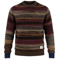 bob company jersey carter uni-col13 para hombre