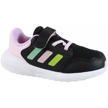 adidas Deportivas Moda Tensaur Run 3.0 para niña