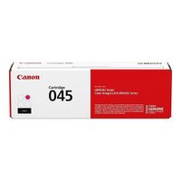 canon 045 toner magenta original