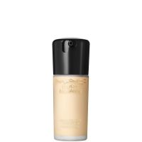 mac studio radiance serum powered foundation 30ml various shades - nc12