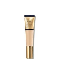 estee lauder futurist hydra rescue moisturizing makeup spf45 35ml various shades - 1w2 sand