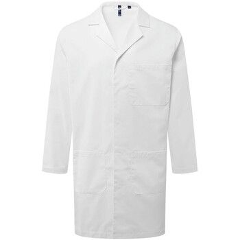 Premier Cazadora Essential para hombre