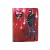 evitta stand 2p hero funda para tablet 101