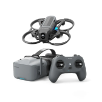betafpv aquila20 rtf 100mm 2s dron de carreras fpv whoop sin escobillas elrs 24g con gafas fpv y controlador de radio p