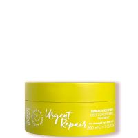 umberto giannini urgent repair deep conditioning treatment 200ml