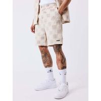 project x paris short - para hombre