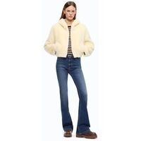 pinko chaquetas 101250 para mujer