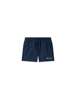 banador champion beach hombre azul