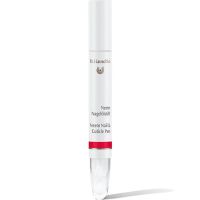 dr hauschka neem nail and cuticle pen 3ml