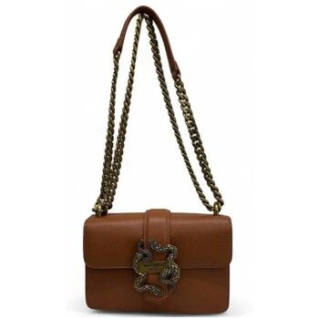 Roberto Cavalli Bolso 79ra4bafzsa89752 para mujer