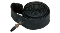 camara de aire bluetech standard 20  presta 40mm