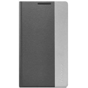 Funda Folio para Tablet Lenovo Tab2 A7-30 7