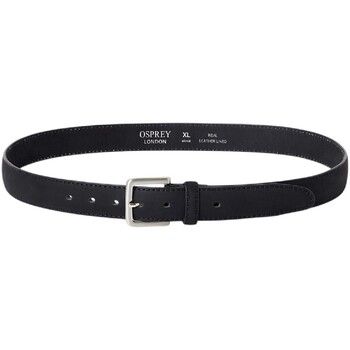 London Cinturón 85 cm GT48751 para hombre