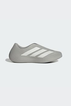 Chancla Purechill adidas MKP