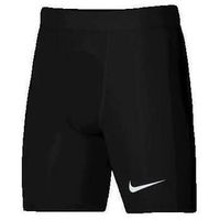 nike short pro strike para hombre