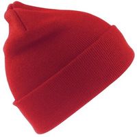 result gorro pc6557 para nina