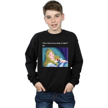 Disney Jersey BI12225 para niño